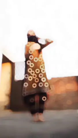 😎#CapCut #girlvideo #trend #trendingsong #trendingvideo #foryoupageofficiall #foryou #girls #punjabisong #trendingtemplate #1millionaudition #unfrezzmyaccount 
