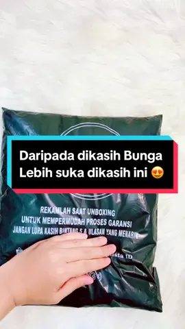 Aku bisa yura unboxing dress kamu 😍 #dres #dress #yura #dresviral #dressmurah #daster #dasterviral #dastermurah #dasterkekinian #fypシ゚ 
