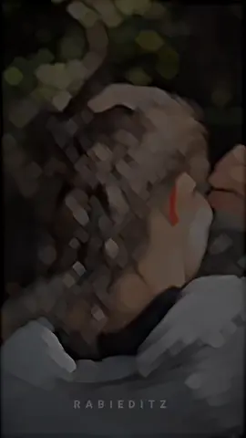 #rabieditz #foryou #foryourpage #goviral #growmyaccount #fyp 