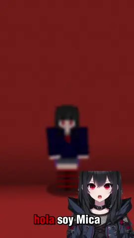 Hola, por favor ayúdeme a crecer#fyp #foryour #fypシ #minecraftmemes #paratii #Minecraft
