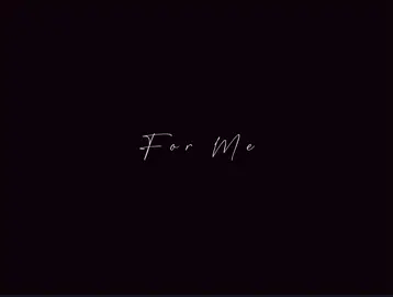 #loveanddeepspace #zayne #dawnbreaker 