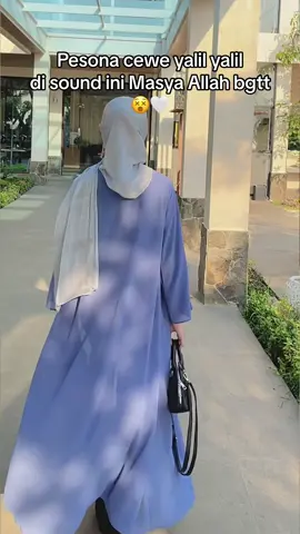 Tutor spek yalil yalili donggg #OOTD #ootdhijab #ootdfashion #ootdinspiration #outfit #outfitideas #outfitinspo #outfitcheck #fits #fitspo #dress #dres #skirt #skirtoutfits #fyp #fypシ #fypage #fypシ゚viral #masukberanda #masukberandafyp #xyzbca #xybca #xyzbcafypシ #fypdong #foryour #kontenkreator #abaya #abayagirls #abayastyle #abayafashion #abayadubai #outer #yalilyalili #yalili #yalili_yalila #arabicsong #arabic #arabictiktok #tredding #trendingvideo #viraltiktok #kreatortiktok #disponsori 