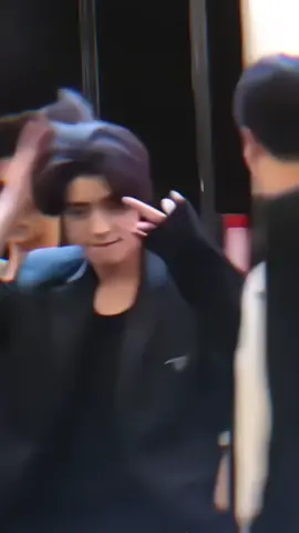 pesona cowo mabuk#jake #enhypen 