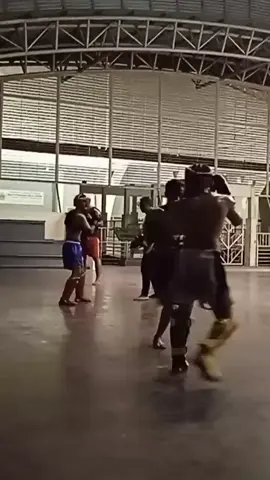 BBC🔥🔥🔥🔥🔥