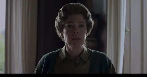 The Crown - Season 4, Episode 10 King Charles III (then Prince Charles) has an argument with Queen Elizabeth II (1990)   ⚠️ Fake scene ⚠️ THIS IS MY ORIGINAL CONTENT #thecrown #thecrownseason3 #season3 #fyp #fypシ #foryou #zyxcba #parati #viral #britishmonarchy #clairefoy #oliviacoleman #mattsmith #tobiasmenzies #queenelizabeth #elizabeth #queenelizabethII #helenabonhamcarter #emmacorrin #gilliananderson