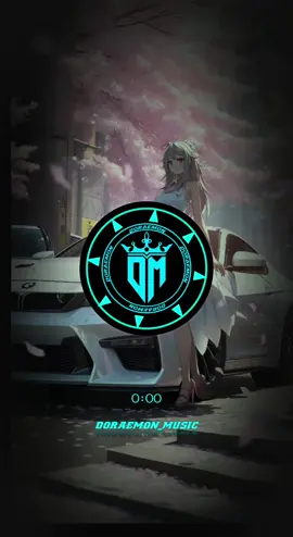 DJ MAWAR HITAM🎧🎧 #djremix #dj #aveeplayer #djtiktok #jedagjedug #soundviral #foryou #fyp #music #djslowbass 