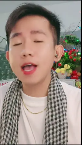 Đừng có nổ nữa nhe ! #dalaukhonggap #viralvideo #xuhuongtiktok2024 #tiktok #xuhuongtiktok2024❤️🌈✔️ #chiasecuocsong #lgbt🌈 #xuhuongtiktok #trending #xuhuong #viraltiktok #loamini 