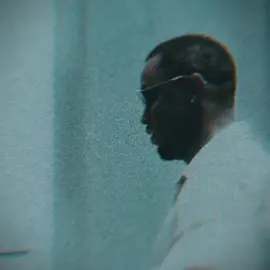 THE diddy edit | #edit #diddy #freediddy #edits #editing #fyp #foryou #fyppppppppppppppppppppppp #viral 