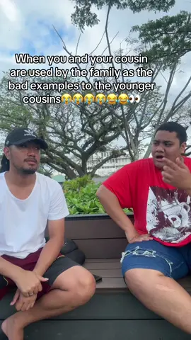 You and that one cousin in the family #family #cousins #relatable #brothers #favouritecousin 