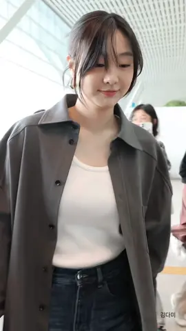 #김다미 #kimdami #kimdamiedit 