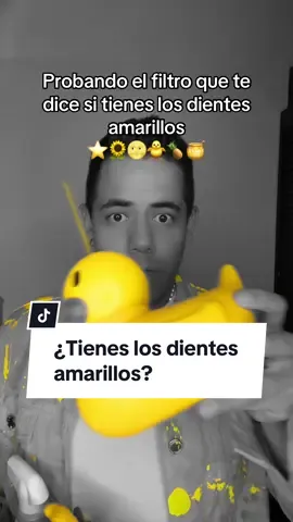 ¿Tienes los dientes amarillos? #kaiser #kaiserjc #pov #povs #filtros #ranking #longervideos 