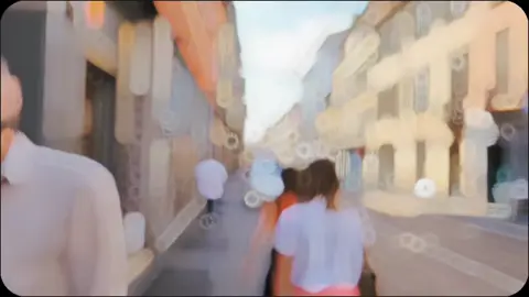 #oppobillionbeats #🇮🇹 #❤️‍🔥♌️💯✔️🇮🇶❤️‍🔥kurdistan🇭🇺🔥 #🇮🇹perfavore #foryoupage #foryou #naruto #🇮🇹perfavore #naruto #@Black Daimond 🔥🔥 #@TikTok Bangladesh #@For You #@steshkk- #@🎤voice_of_jony💥 #@For You House ⍟ 