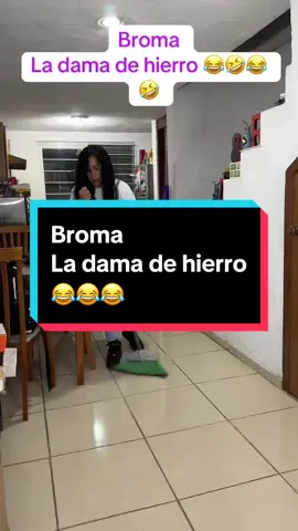 Rayito nos quizo poner a hacer el quehacer e hicimos esto😂😅😂 comenten para mas videos asi😂 #comedia #comedy #humor #acting #ryd #davidyrayito #rayitoydavid #broma #humorparejas #FamilyFun #familyjokes #sadrack @⚡Rayito Azurina⚡ 