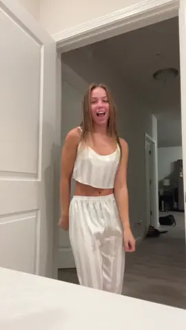 Only learn part before i just improved