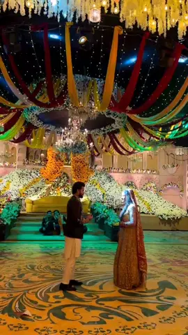 Couple dance 💃❤️#mehndi #coupledance #dance #performance #vibes #foryou #foryourpage #viralvideo #unfreezemyacount 