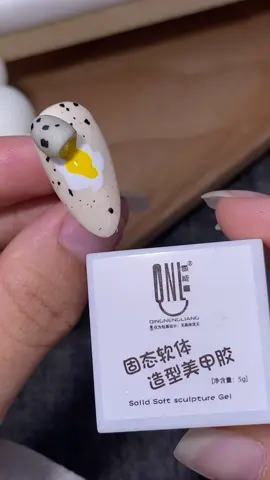 Hướng dẫn làm nail với cách làm đơn giản 