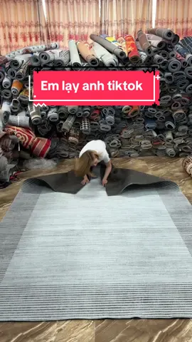 Thame bali trải sàn 2mx3m#xuhuongtiktok  #thamtraisanphongkhach  #thamtraisap  #xuhuong2024  #rewiew 