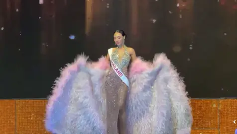 ย้อนชม Performance ของ “บิวตี้ วรัญชนา” ในชุดราตรีสุด Impressive จาก @GL GarlateDesign ในการประกวดรอบตัดสิน Face of Beauty International 2024 🩷✨ #FaceofBeauty #บิวตี้วรัญชนา #FaceofBeautyInternational #FaceofBeautyInternational2024 #5thRunnerUpMissGrandThailand2022 . #มิสแกรนด์ซอฟต์พาวเวอร์ออฟไทยแลนด์ #MissGrandSoftPowerOfThailand #MissGrandThailand #MissGrandThailand2025  #WeAreGRANDthe1andOnly #เวทีอันดับ1ของประเทศไทย #มิสแกรนด์เวทีเพื่อประชาธิปไตย #นับจากนี้ทุกพื้นที่มีแต่แกรนด์