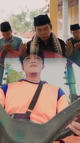 🤣🤣🤣🤣