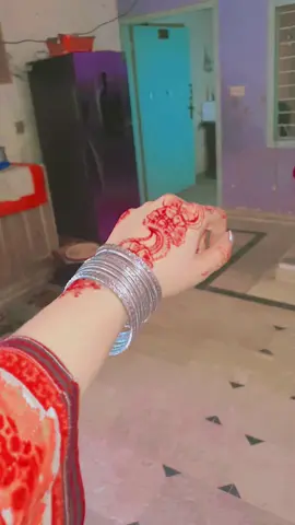 #foryouplzzz #foryouage #💙💕💚💞💛💓🧡💗❤ 