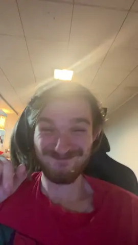 #fortnite #fyp #viral #imlive #live #duo 