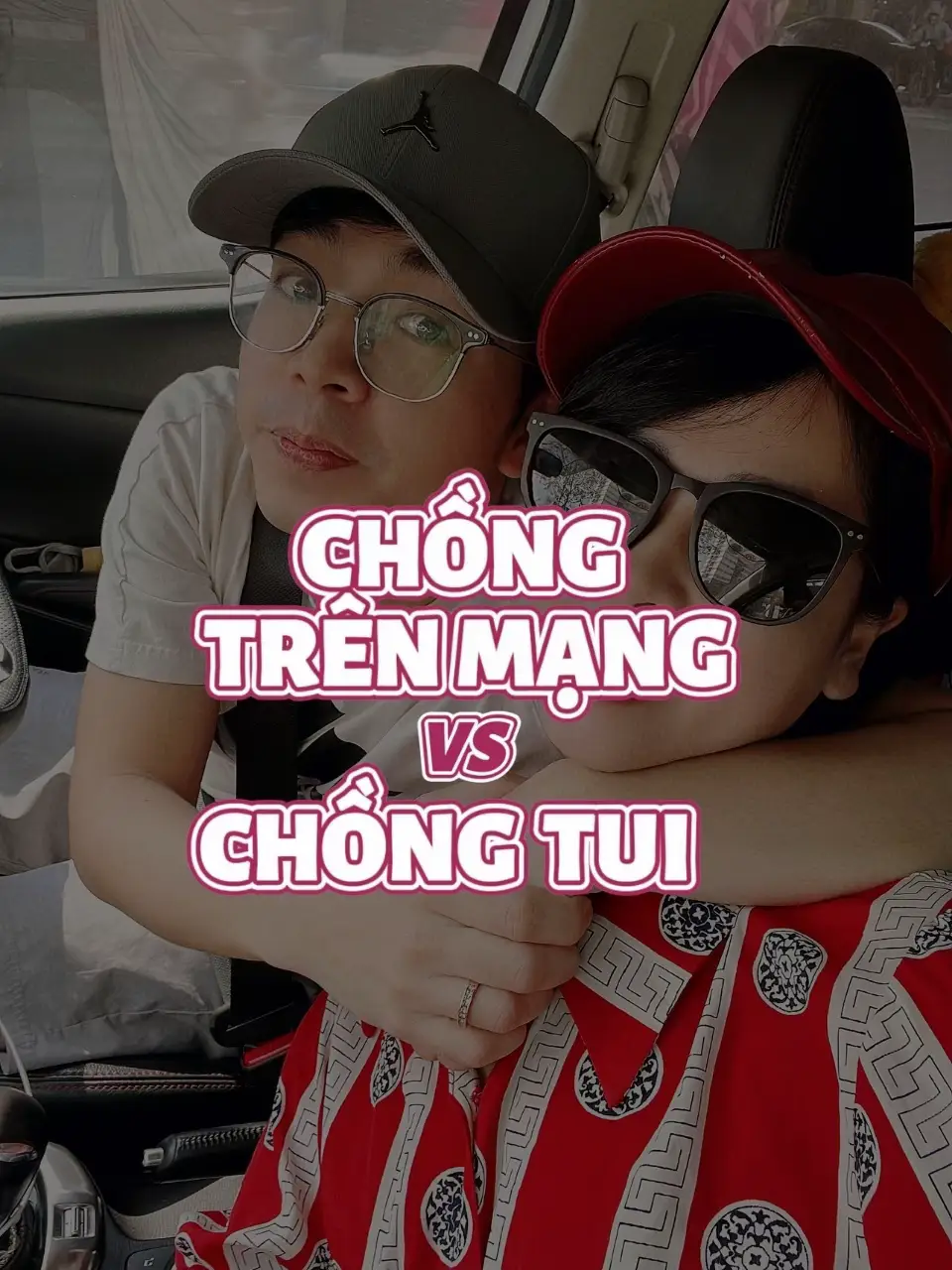 Có vợ mê truyện ngôn lù chắc chồng tui cũng mệt rồi 😶😶😶