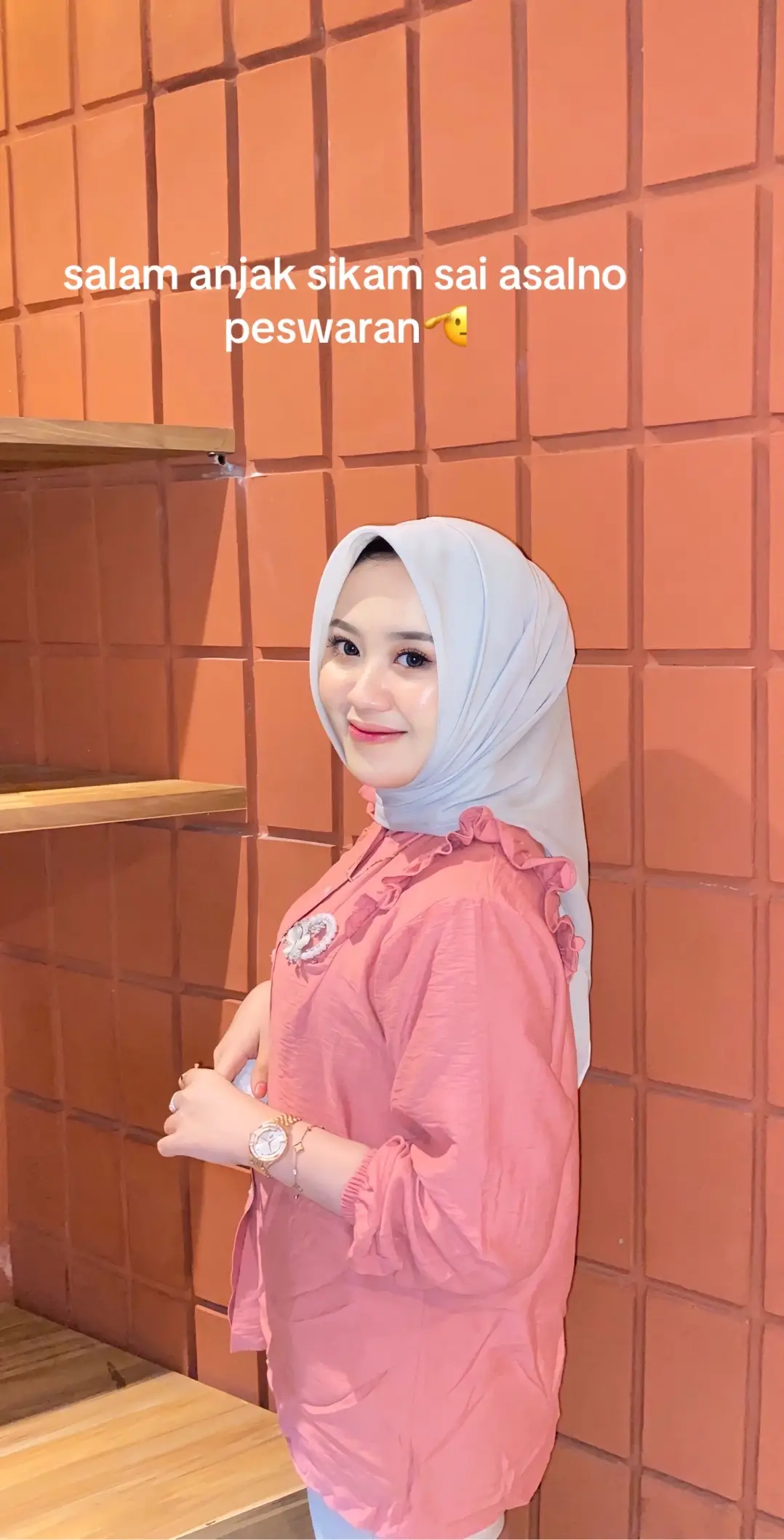 #lampung #fyp #lampungtiktok #lampungpride #fypシ゚ #remix #sylamusic #mulilampung 