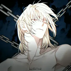 — #EVE || he looks soo ethereal || ib: @satorusjaz / ac: me ^^ ( i edited this cz i love the bridge of this song sm ) || so sorry for being inactive :) || idc if this flops anymore :< #dear00 #dear00manhwa #manhwa #manhwareccomendation #manhwaedit #manhwabl #manhwafyp #destinbl #bl #yaoi #augxtne #fyp #fypシ゚viral #fypage #viral #viraltiktok #dontletthisflop #xyzbca  @Ali 100% @ilovelitc౨ৎ @ᥫ᭡xhikka @lex @𝜗𝜚˚⋆ @dallas @Eth★ @jan ୨ৎ @kai ☆ @𝐿𝒾𝓃𝓍𓆩ꨄ︎𓆪 @manwi @R1 @思怡 🐈‍⬛ྀིྀི @𝖲𝖺𝗋𝖺✰ @v!oy @wriinxu @xunqua @Y I I ✧.* @zor♡ 