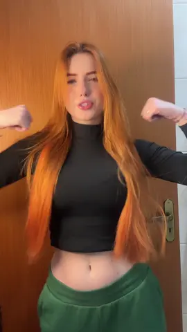 Eai corujas 