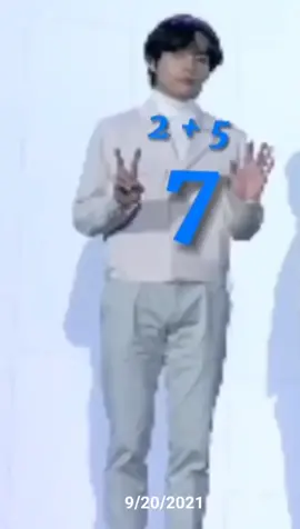 #วันนี้ในอดีต #taehyung #bts 