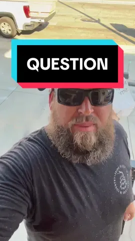 Question for you! #2x4lumber #construction #whyisit #question #fyp 