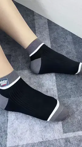 Set tất Nhật Bản ngắn cổ nam nữ#tat #tatcongan #tatnamnu #xuhuongtiktok 