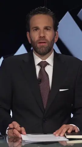 #Loret. Fuerzas federales detienen en Culiacán a 