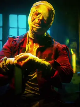 SRK Jawan 🔥🔥 #jawan #srk #fypシ #fyppppppppppppppppppppppp #tamiledits #tamil #fyp #tiktokviral #trendingvideo #malaysia #sharukhkhan 