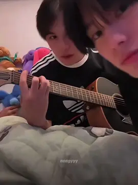 Em bé cutee phô mai quee #phuwintang #phuwinmeow #cute #xh 
