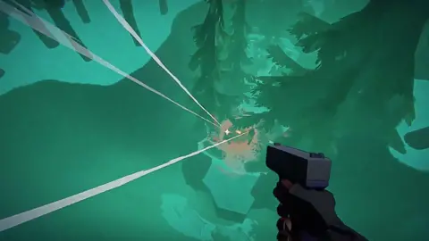 quick little edit of a fantastic game #iamyourbeast #iamyourbeastgame #edit #videogameedit #fyp