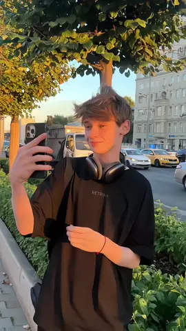 @не наверное а миша  #mishanavernoe #mishana #rusia #handsome #fyp #cuteboy #rusianboy #xyzbca #rusia🇷🇺 #4you #mishanavernoe🇷🇺 #soundjawa #jj 