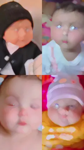 𝐌𝐚-𝐬𝐡𝐚-𝐀𝐥𝐥𝐚𝐡__CUT BABY__❤️🦋🥀🌼💫🕊️  #cute #cutebaby #fyp #fy #fypシ #foryoupage #foryou #viral #tiktok #trending #song 😘🫶🫰@TikTok Bangladesh @TiktokPakistanOfficial 