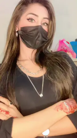 Bhai yo yo ❤️‍🔥😂#sehaafam #maskgirl #pindiskatinggirlseha #fypシ゚viral #dontremovemyvideo #sehaaskater #skatinglover #fyp #skatinglover #sehaaqueen #fyp #fyppppppppppppppppppppppp 
