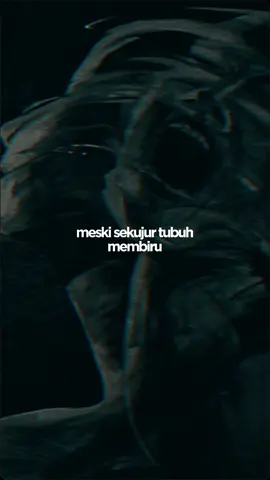 #CapCut #berharapmampu #threesixty #skatepunk #treesixtyskatepunk #fypage #foryou #lewatberandamu #liriklagu #overlaylyrics #musicstory #musicstory #efyepe 