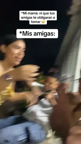 Siempre esta la mala influencia 🤣JAJAJAJAJA#viraltiktok #paratiiiiiiiiiiiiiiiiiiiiiiiiiiiiiii 