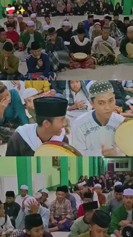 #pondokpesantren #santri 