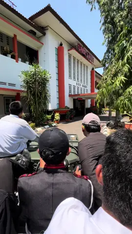 mau nyobain?? masuk smansa pati dulu wkwkwkwk #sman1pati #pati #VoiceEffects 