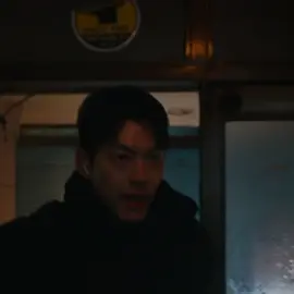 يجنن #officerblackbelt #ضابط_الحزام_الاسود #kdrama #كيدراما #viral #Love #edit #fypシ #fyp #foryou #foryoupage #kdramaedit #explore #explore #explore #اكسبلور #اكسبلور #اكسبلور 