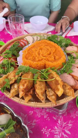 Mubang đám cưới miền tây #tiengiang #damcuoimientay #tiengiang63 #ancungtiktok #reviewanngon #đámcướimiềntây #tiềngiang 