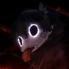 Just read the manga 🥲 | #madeinabyss #madeinabyssanime #madeinabyssedit #madeinabyssreg #regedit #regmadeinabyss #reg