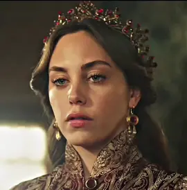 тгк:v.turhanochka ‼️// ну правда красотки  sc:liventass #vturhanochka #edit #эдит #рекомендации #империякёсем #дильрубасултан #халимесултан #кесем #османы #тренды #чиочиосан 