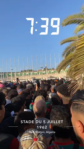 #viragesudmouloudeen❤️💚❤️🇮🇹 #mouloudia_virage_sud🇮🇹🙏 