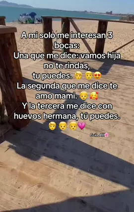 #fyp🧃🧃🧃 #amoamifamilia😍 #Viral #fyp #viraltiktok #frases #foryoupage #humortiktok #fyppppppppppppppppppppppp #fypシ゚viral #frasesyreflexiones #😊😊 