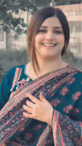 #viralvideo #foryou #foryoupage #foryoupageofficiall 